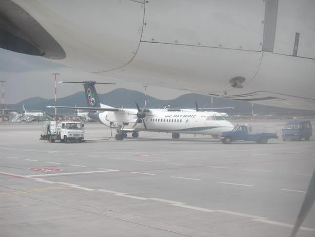 PICT1800_resize.JPG